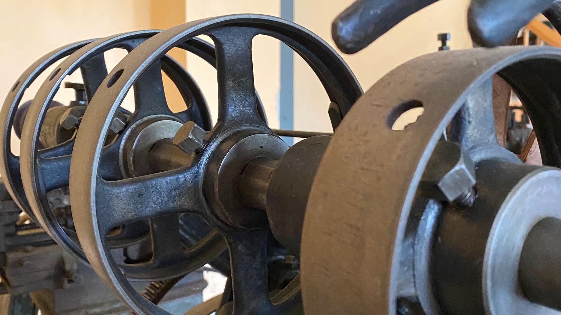 Fotoquelle: Petra Neumann