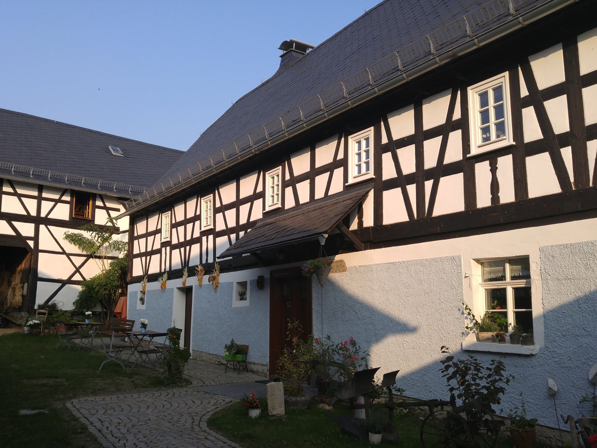 Fotoquelle: Cathi Richter