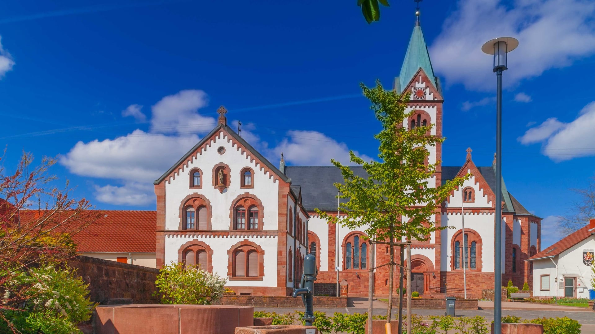 Fotoquelle: Torsten Bernhard