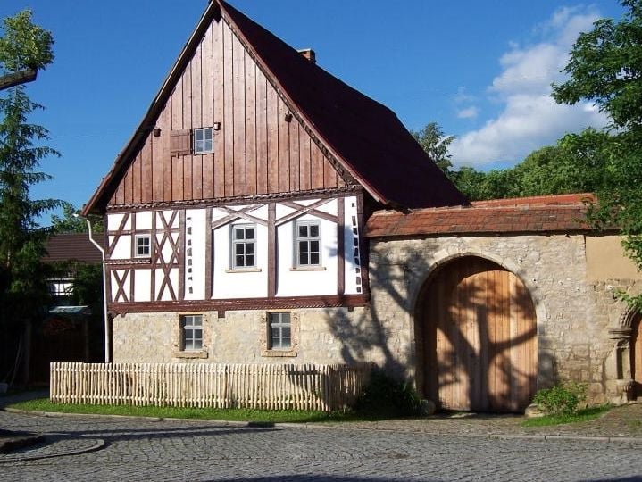 Fotoquelle: Uwe Frohl