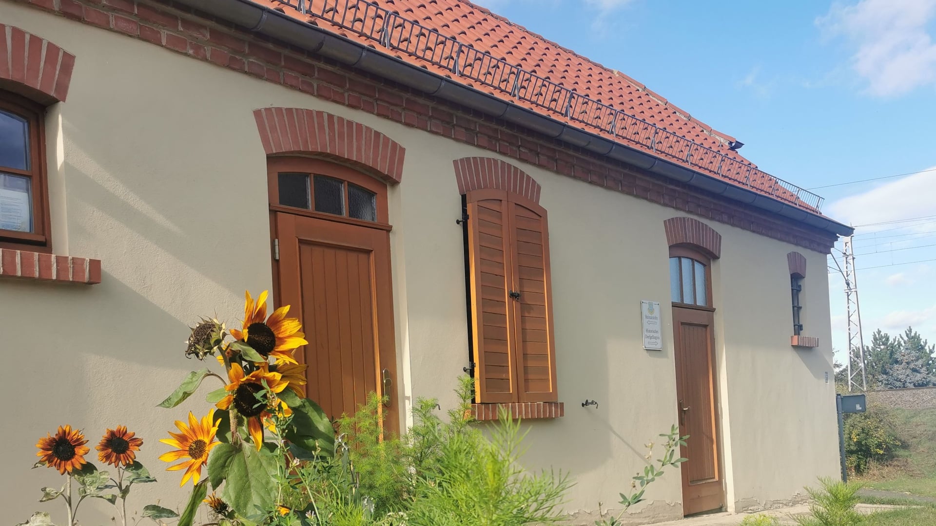 Fotoquelle: Susanne Lindner