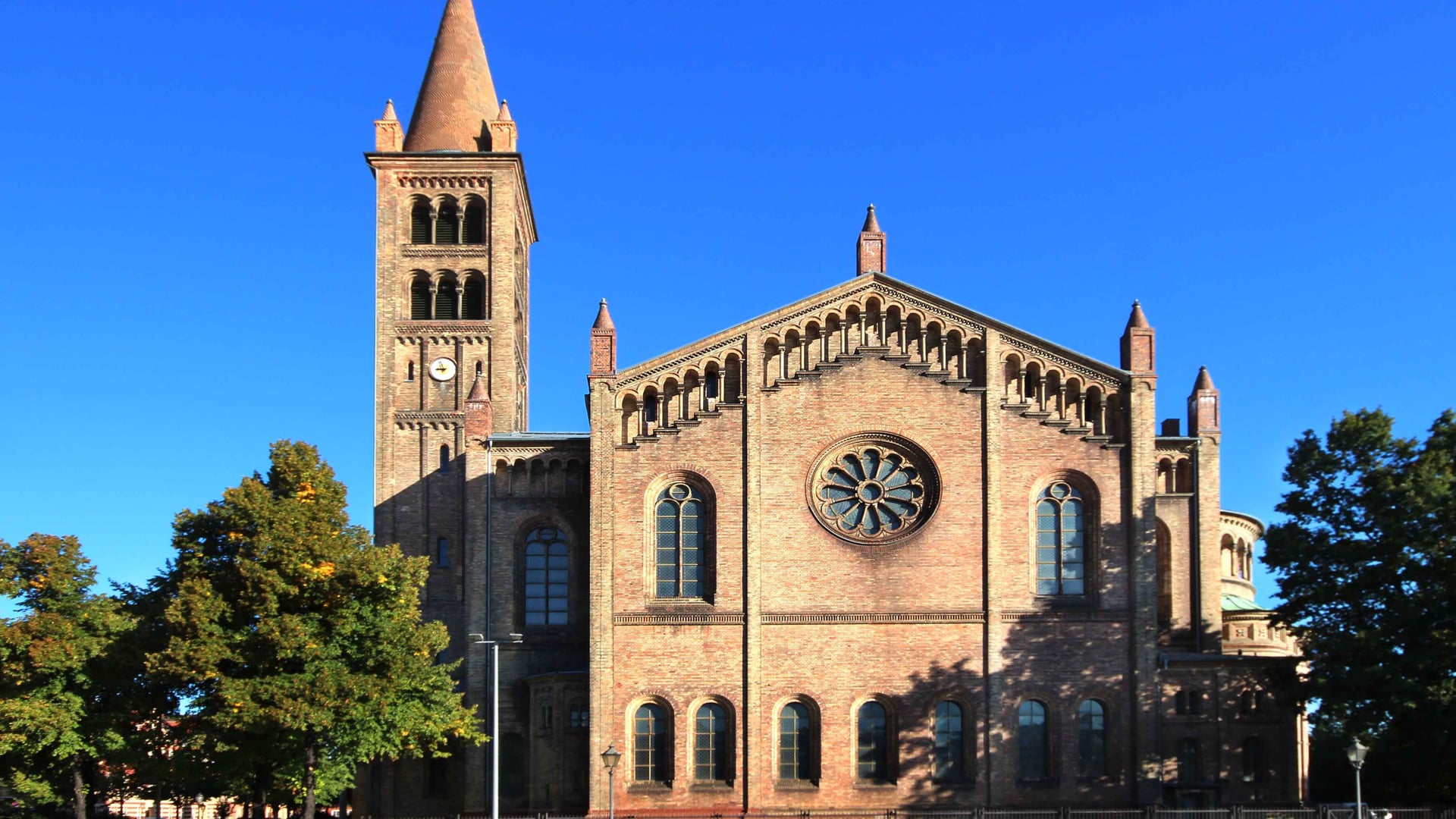 Fotoquelle: Andreas Statt