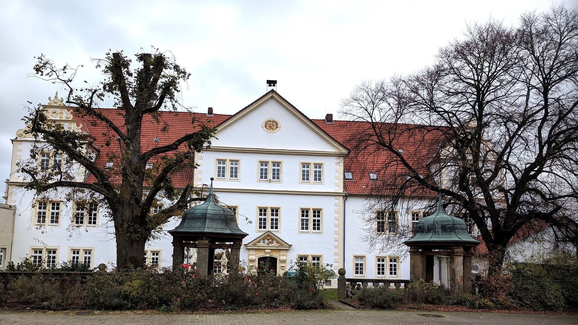 Fotoquelle: Gabriele Heinrich