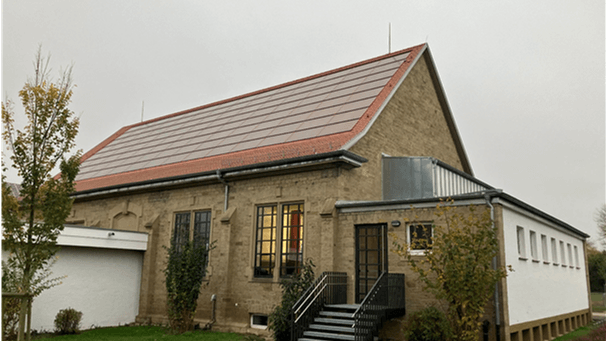 Fotoquelle: Sabine Prieto