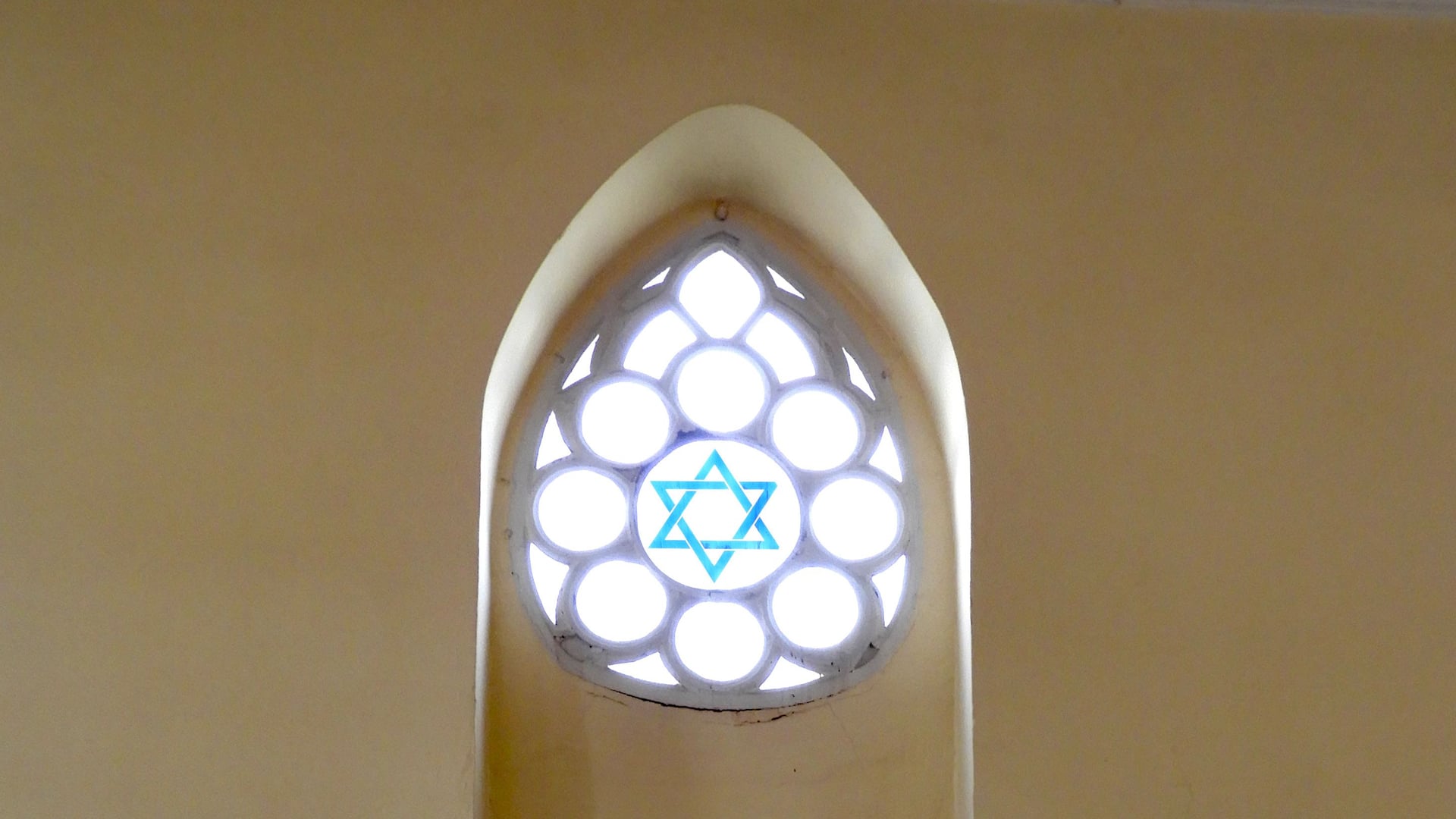 Fotoquelle: Stadt Hadamar