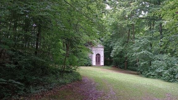 Fotoquelle: Margit Urban