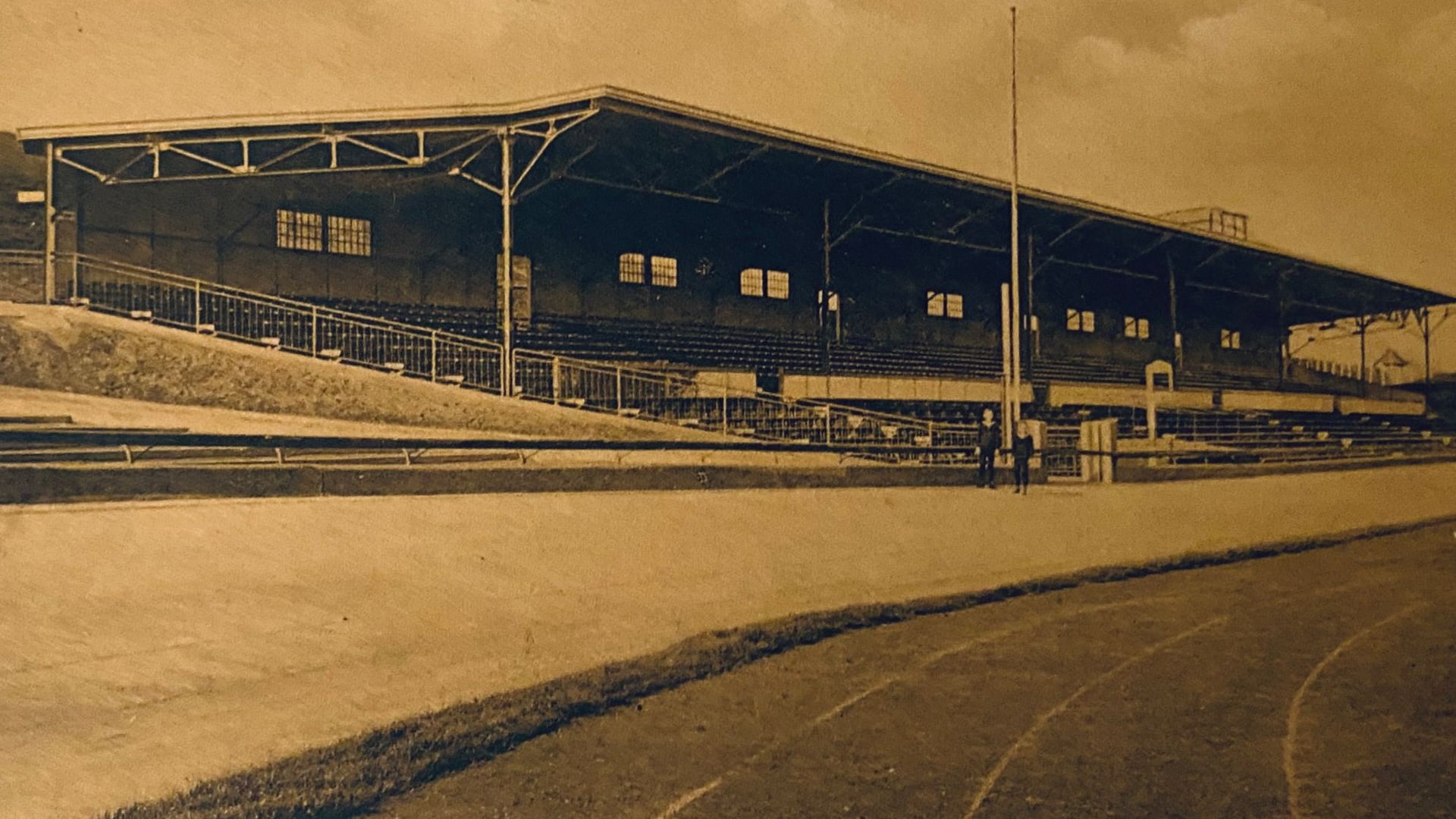 Fotoquelle: Jörg Weißmann