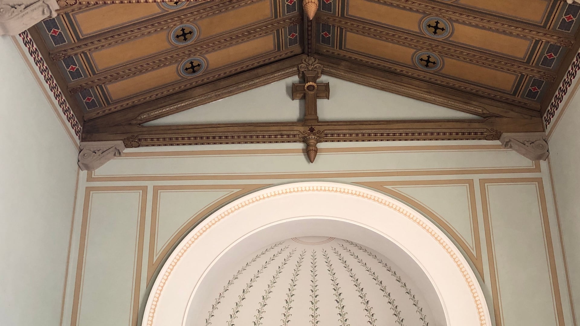 Fotoquelle: Bettina v Finck