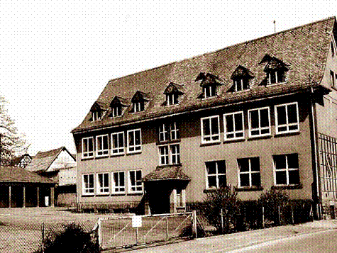 Fotoquelle: Förderkreis Kiedricher Geschichts- und Kulturzeugen e.V.