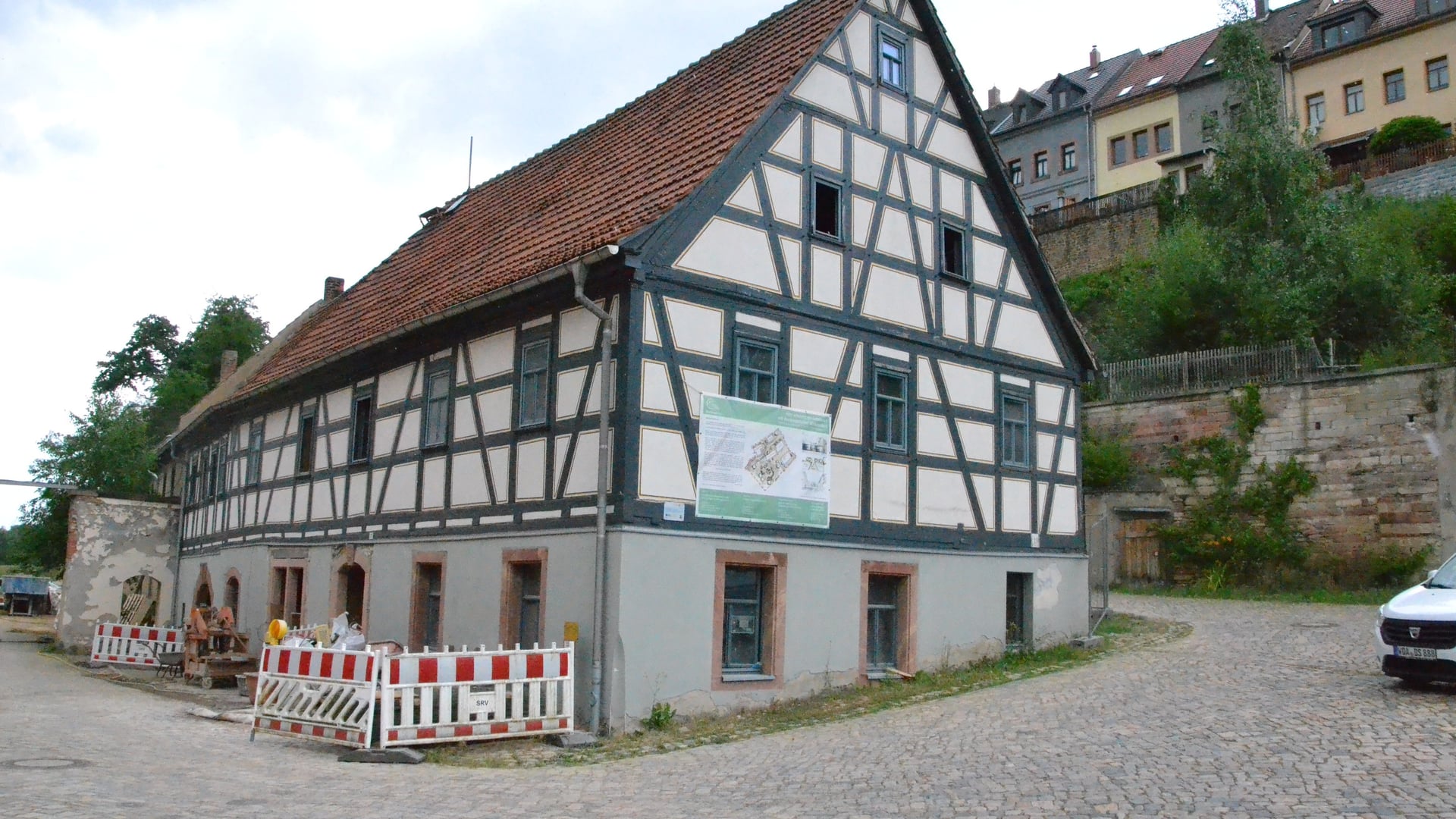 Fotoquelle: Robby Hammer