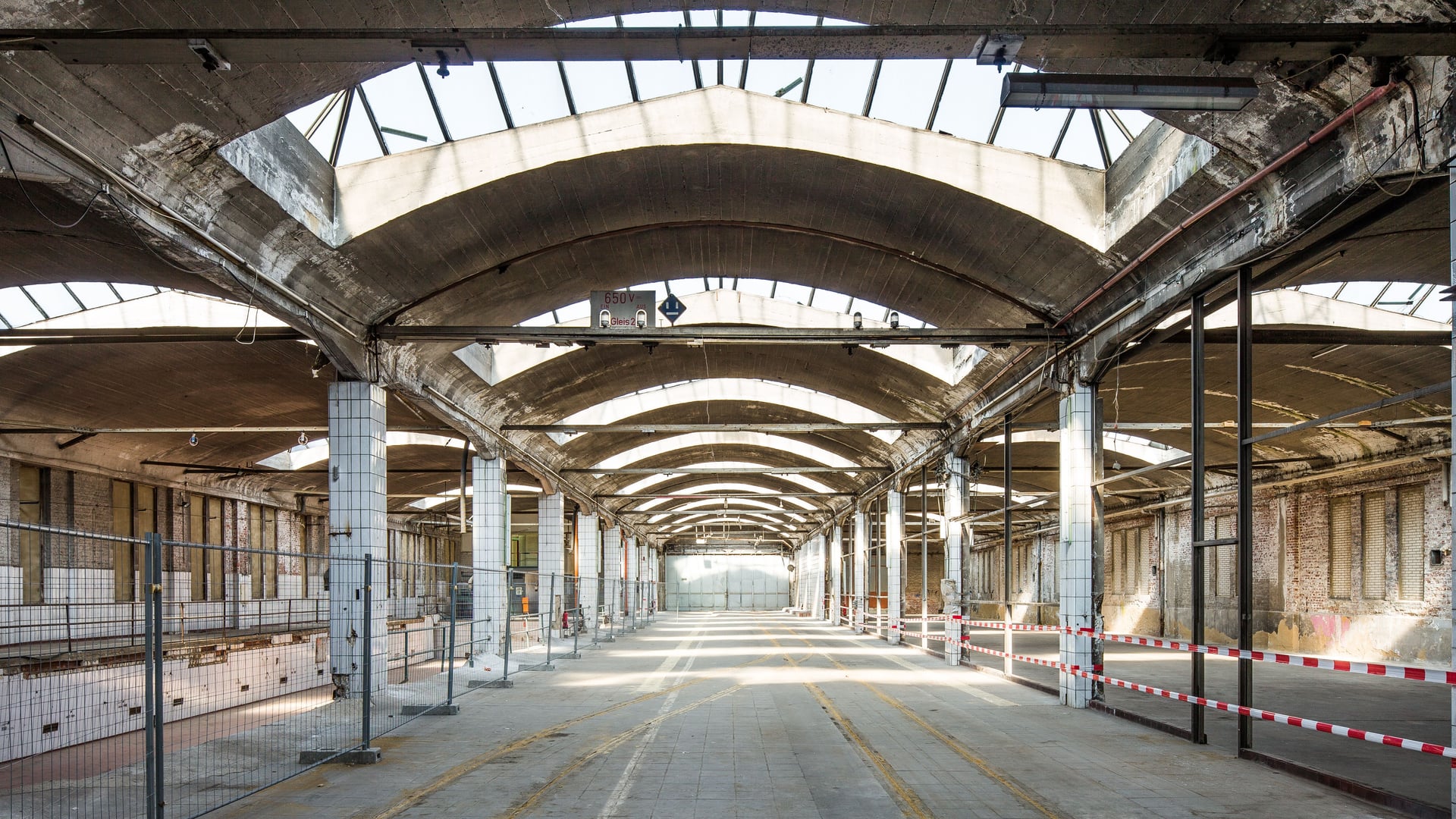 Fotoquelle: Peter Hinschläger