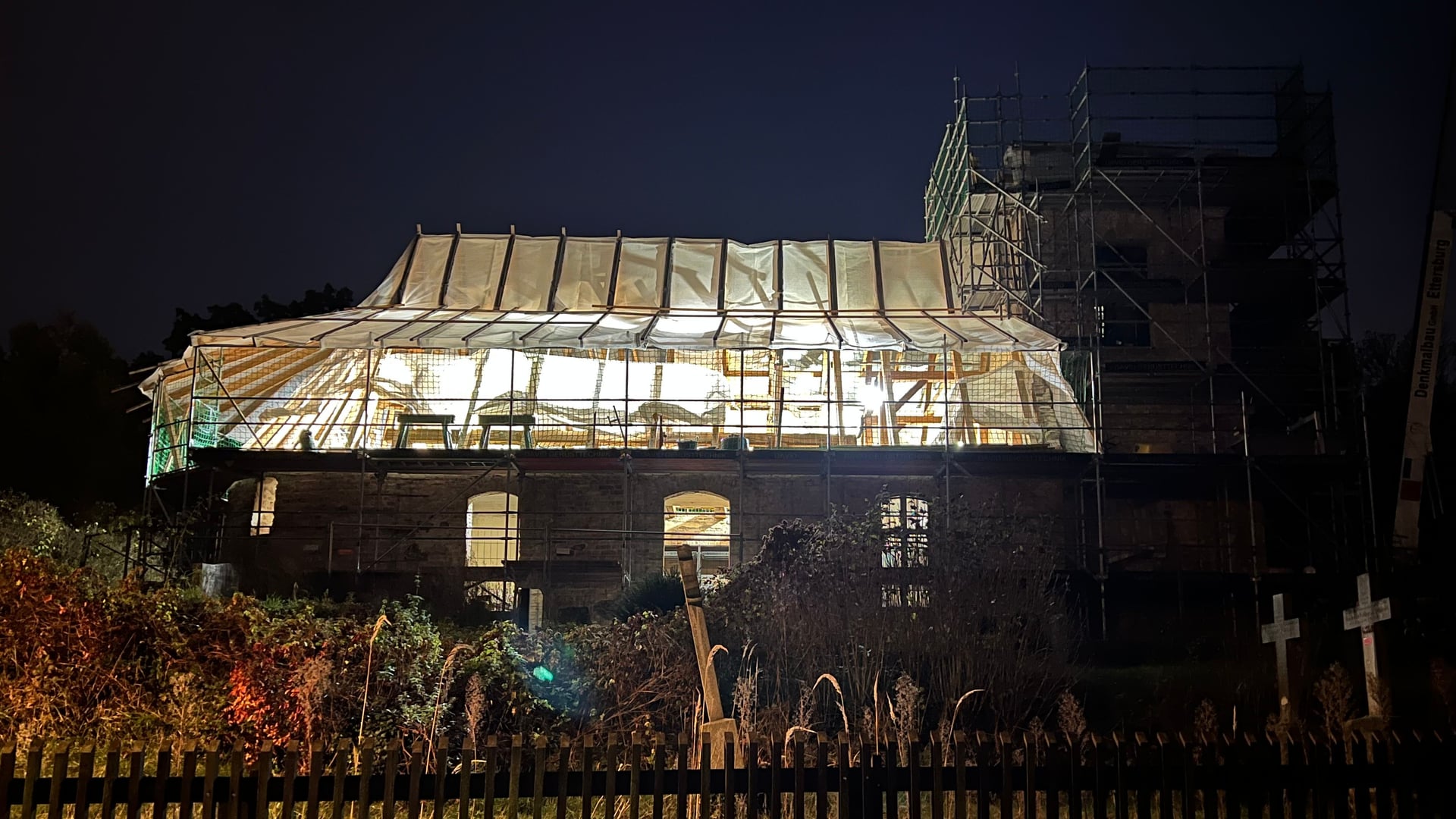 Fotoquelle: Hanna Löhmannsröben