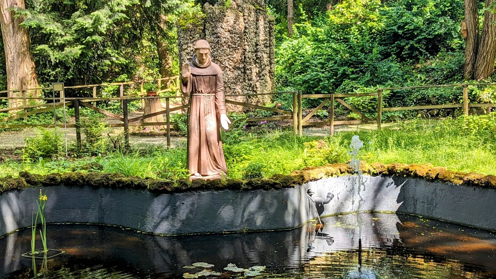 Fotoquelle: Melitta Keul