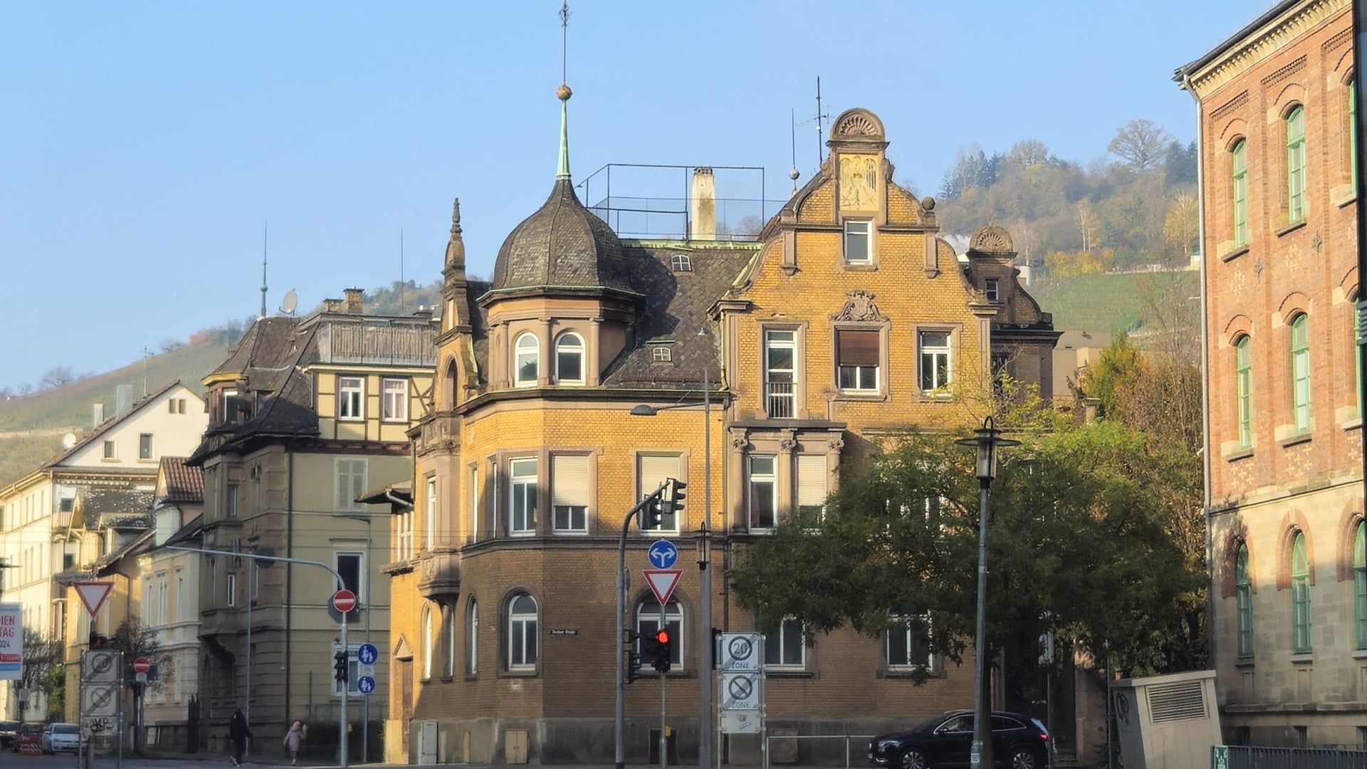 Fotoquelle: Bräuning Architekten