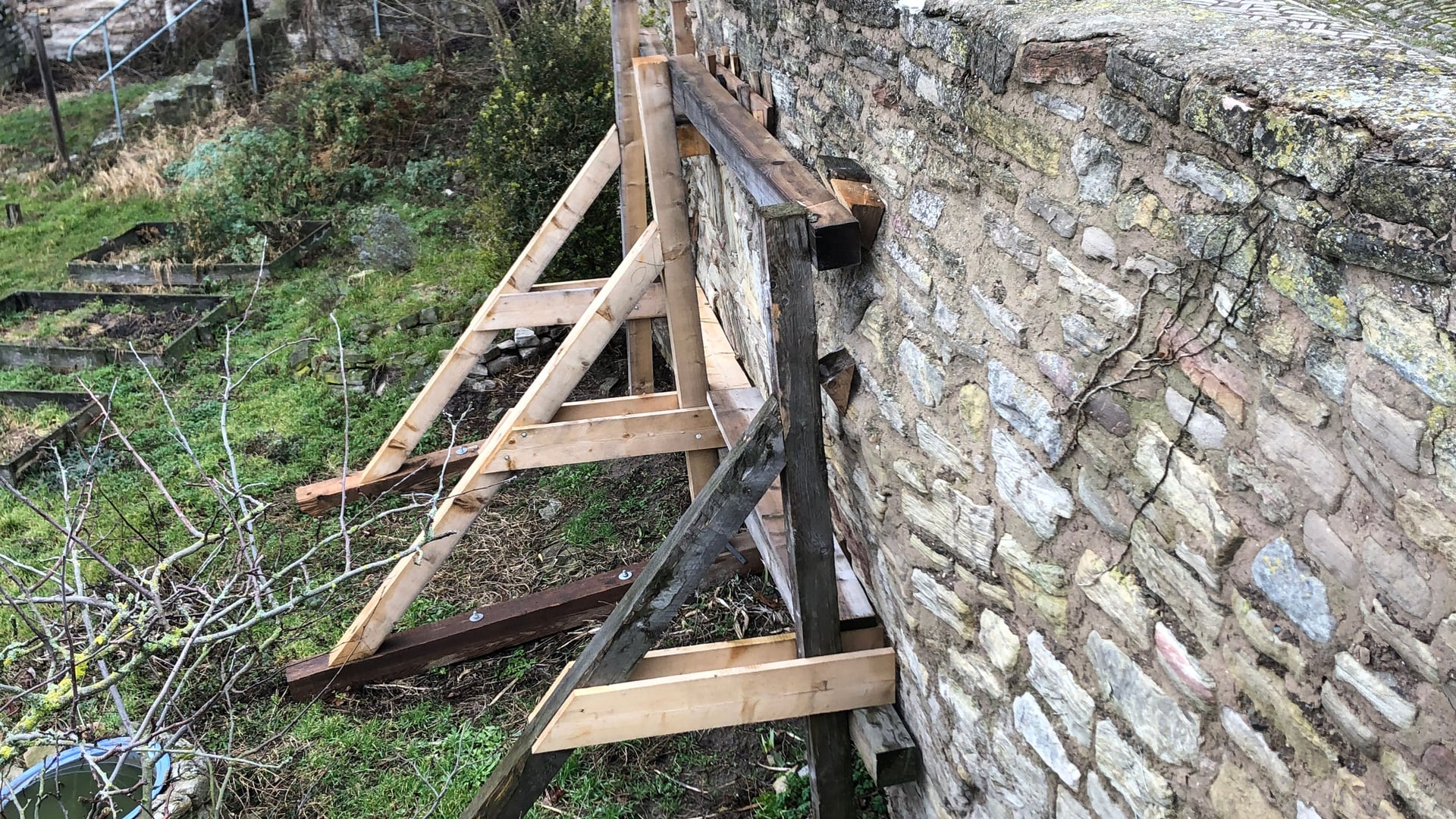 Fotoquelle: Kulturstiftung Sachsen-Anhalt