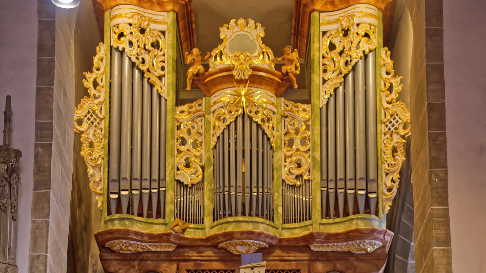 Fotoquelle: Foto Hannes Keller