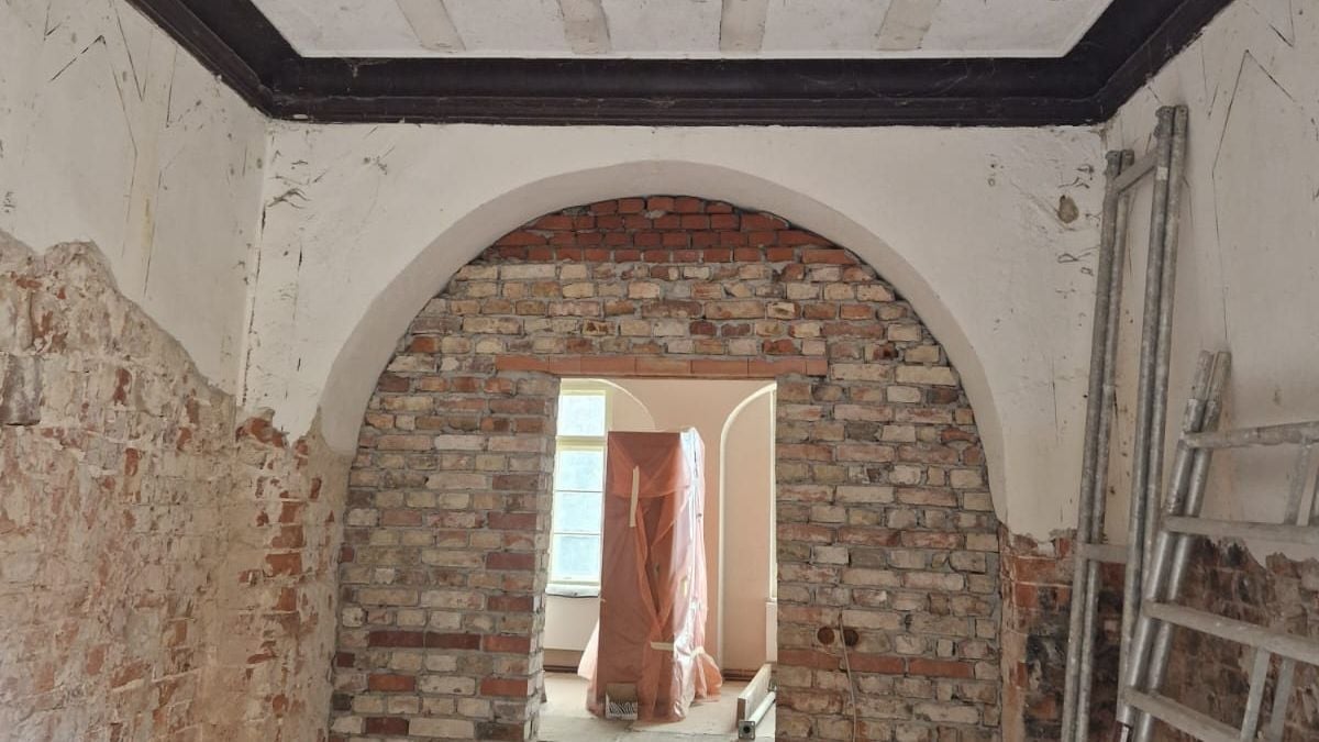 Fotoquelle: Ines Köhler