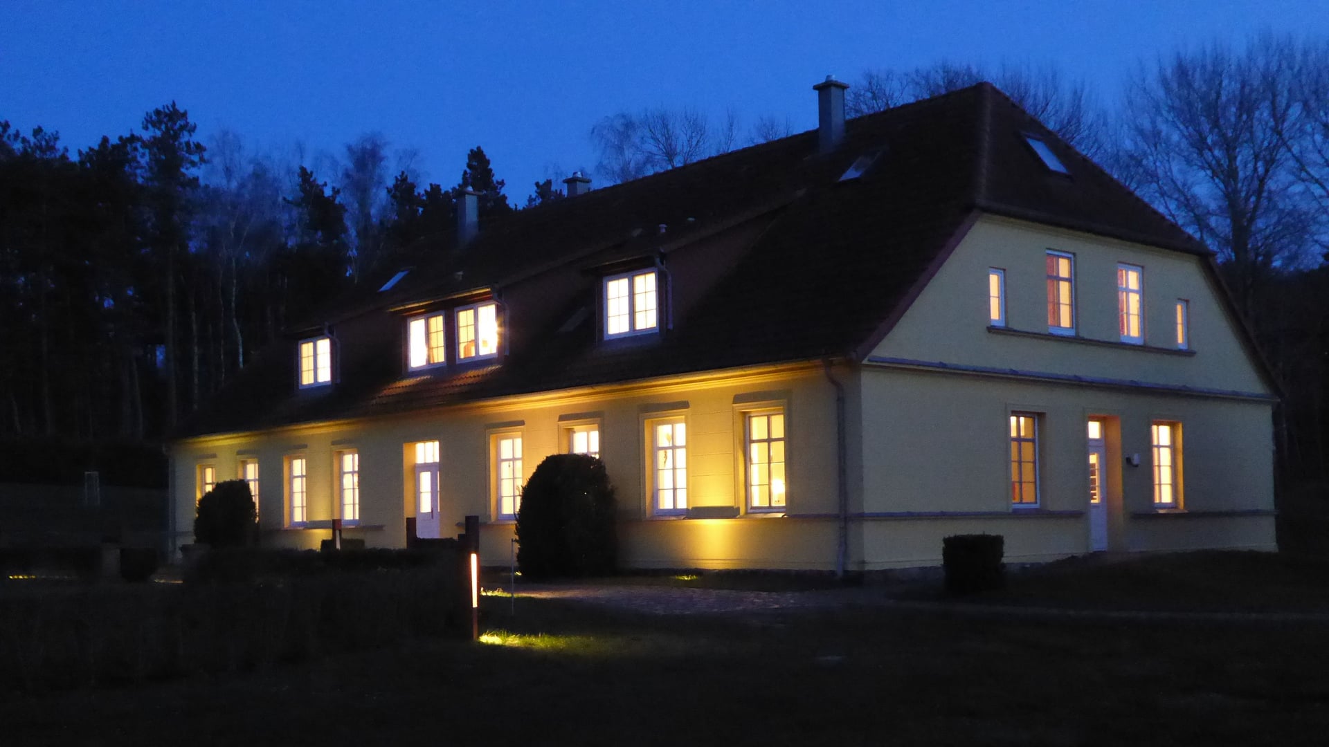 Fotoquelle: c. Neuschild