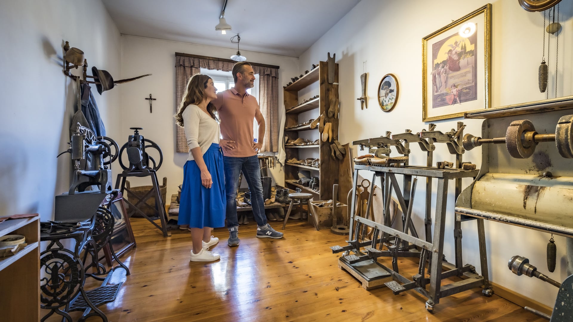 Fotoquelle: Stadt Nittenau