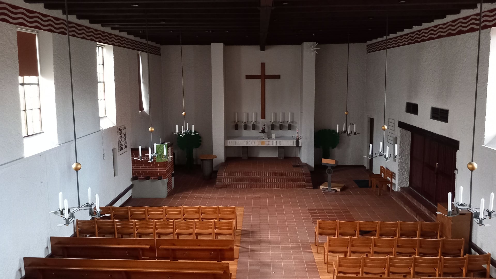 Fotoquelle: Christoph Lücke (UDSchB)