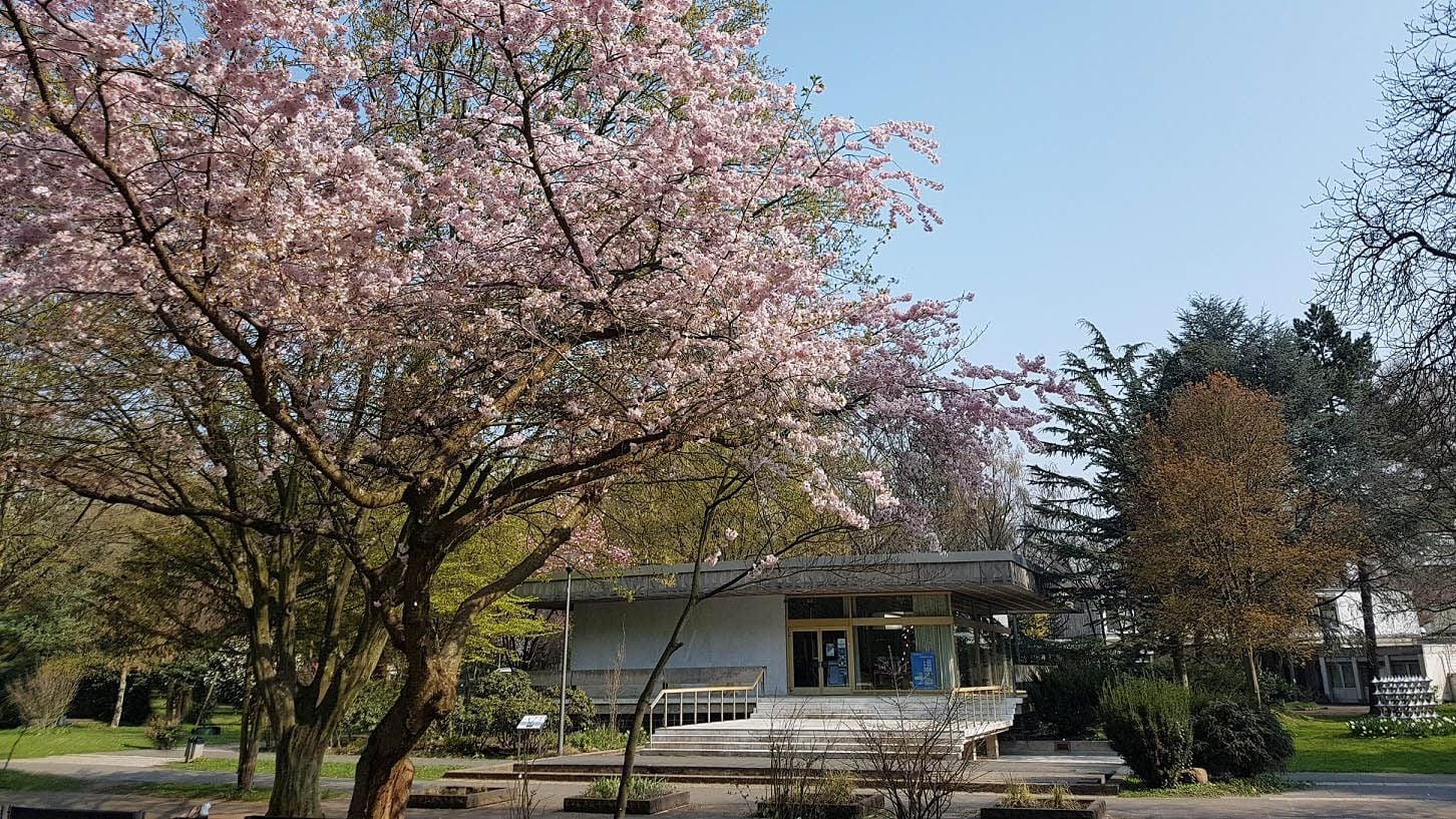 Fotoquelle: Joachim Schäfer