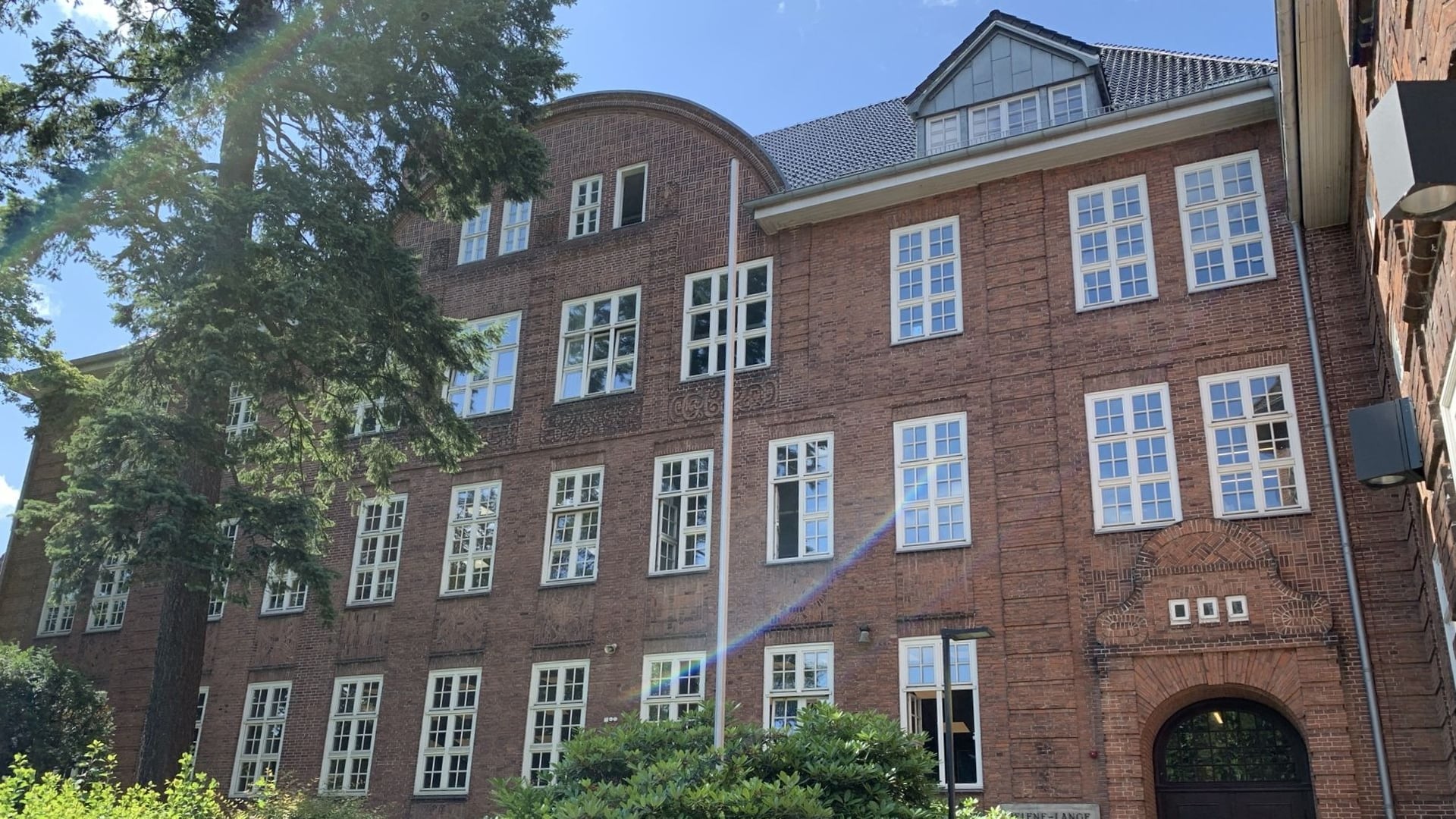 Fotoquelle: Martin Ketelhut