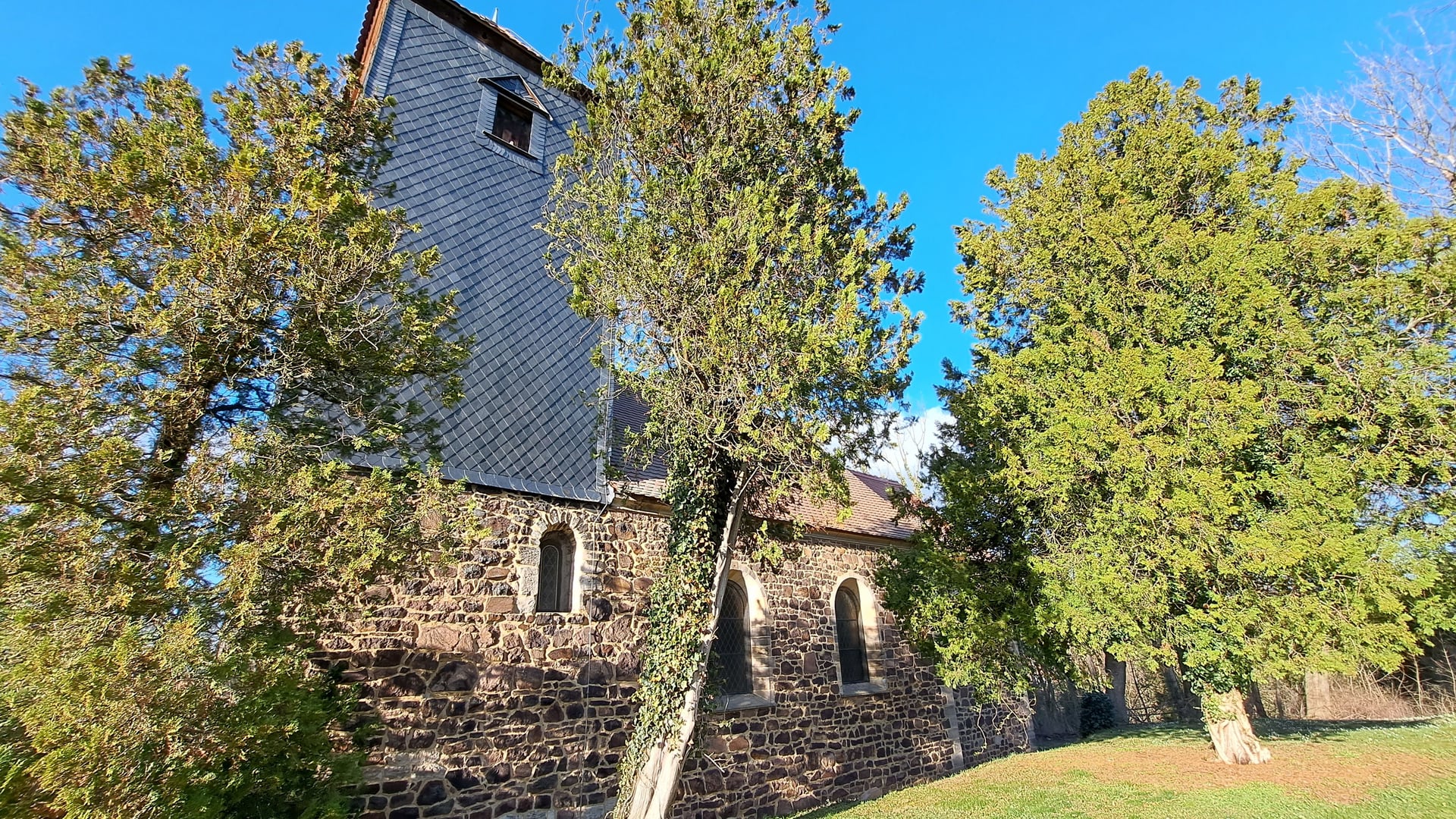 Fotoquelle: Gisela Webel