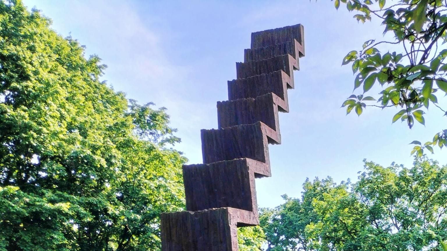 Fotoquelle: Anne Hermanns-Dentges