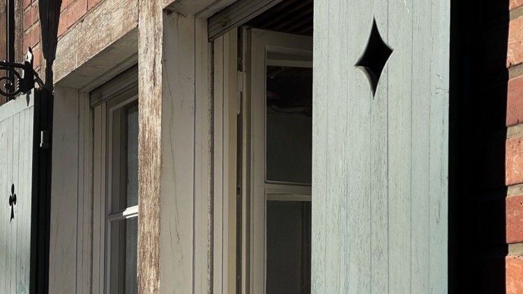 Fotoquelle: Janine Heiland