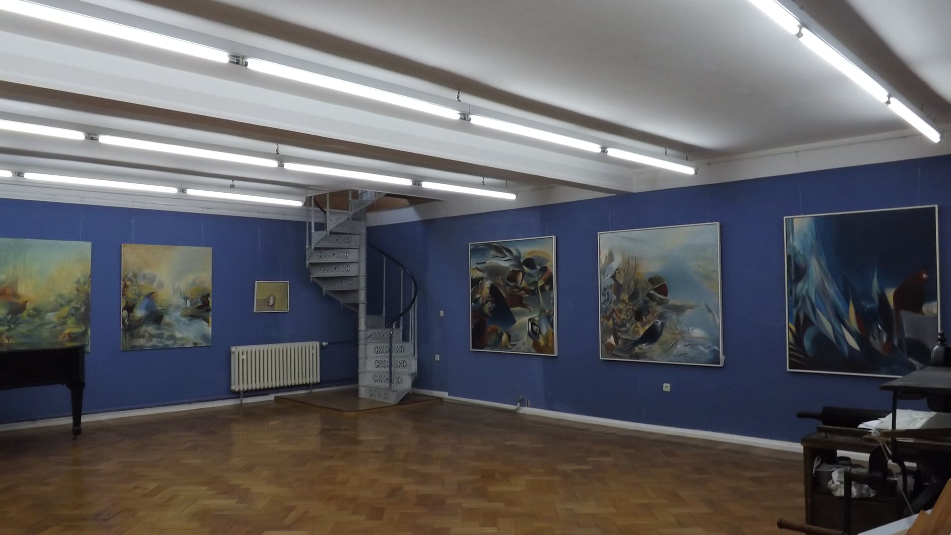 Fotoquelle: Bärbel Müller