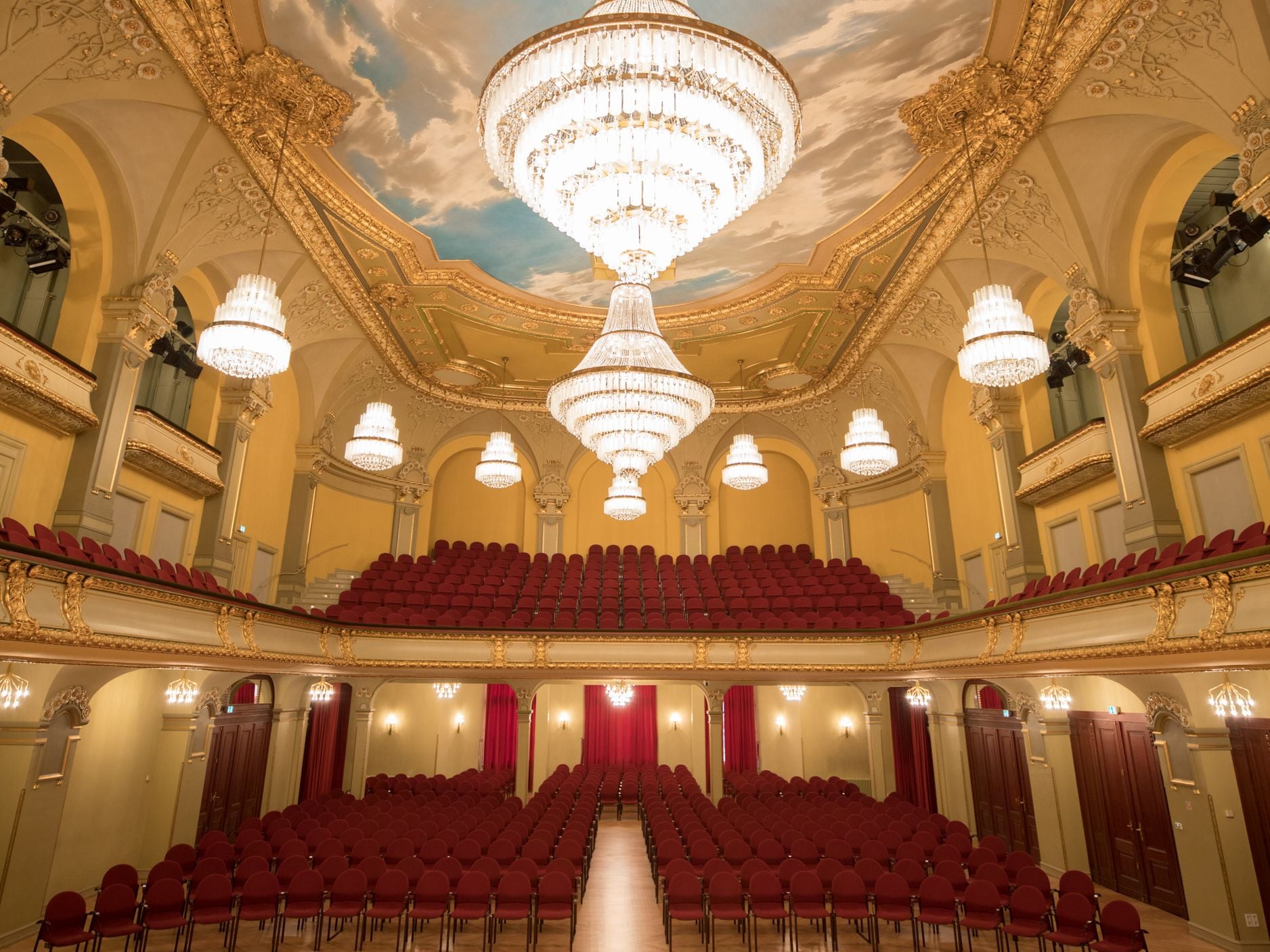 Fotoquelle: Ronny Ristok