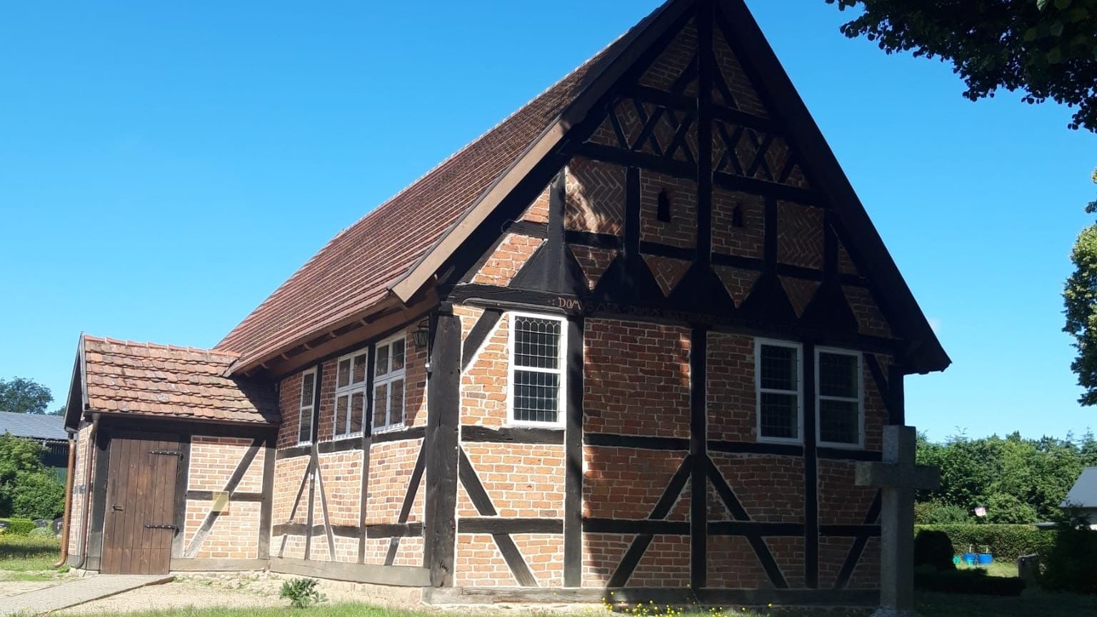 Fotoquelle: Annegret Klink