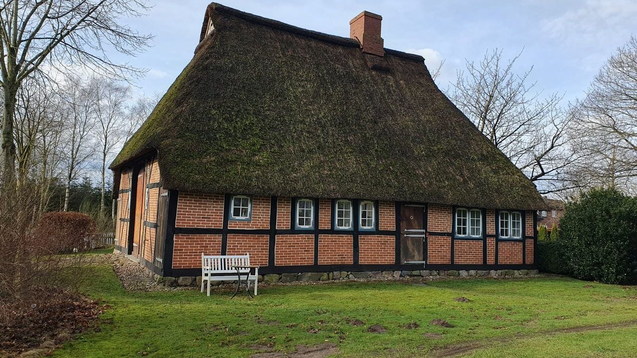 Fotoquelle: Joachim Storm