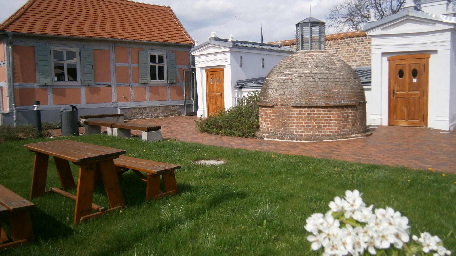Fotoquelle: Stadtmuseum Schwedt/Oder