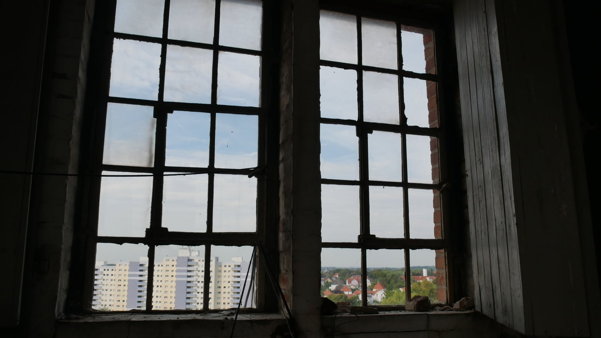 Fotoquelle: Joachim Strobelt