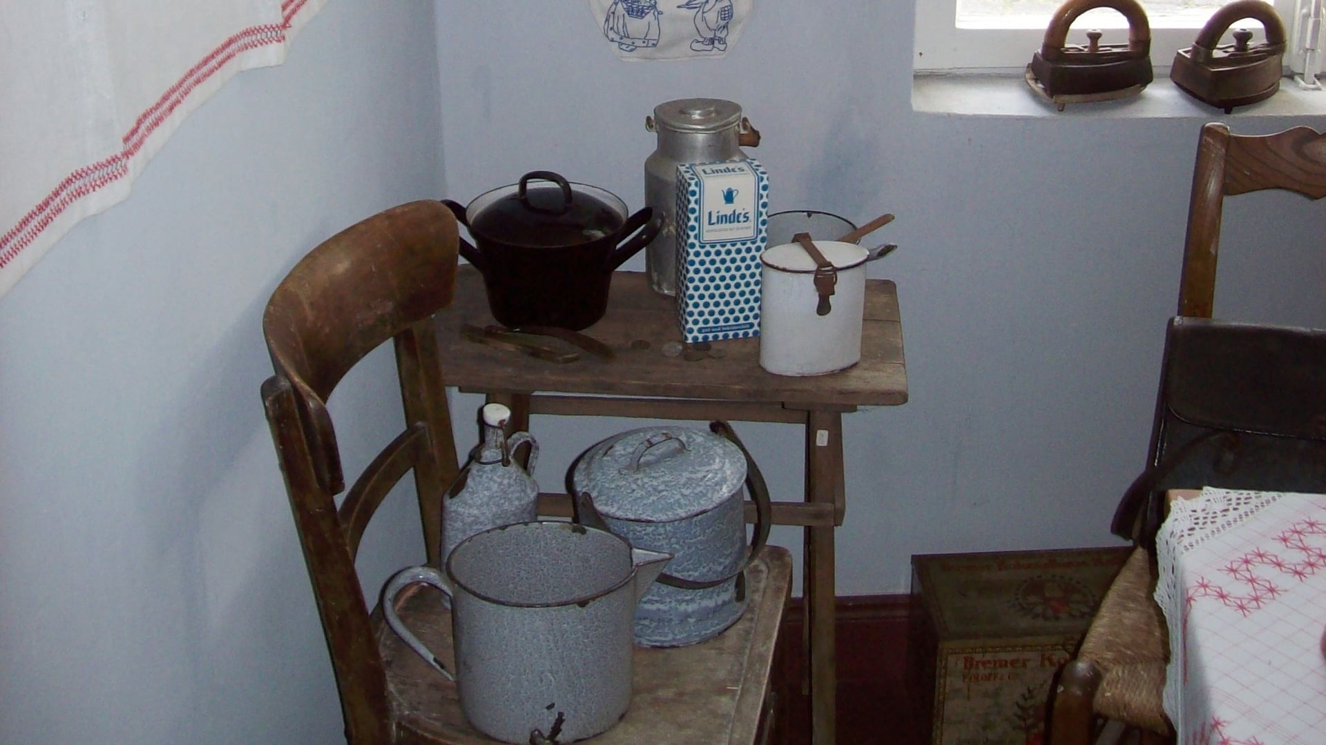 Fotoquelle: Laurenz Sandmann