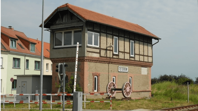 Fotoquelle: John Dünninghaus