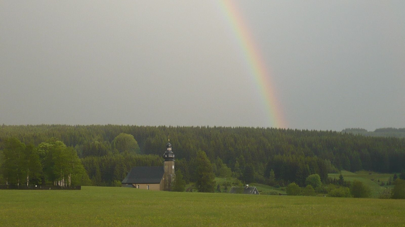 Fotoquelle: Stadtverwaltung Marienberg