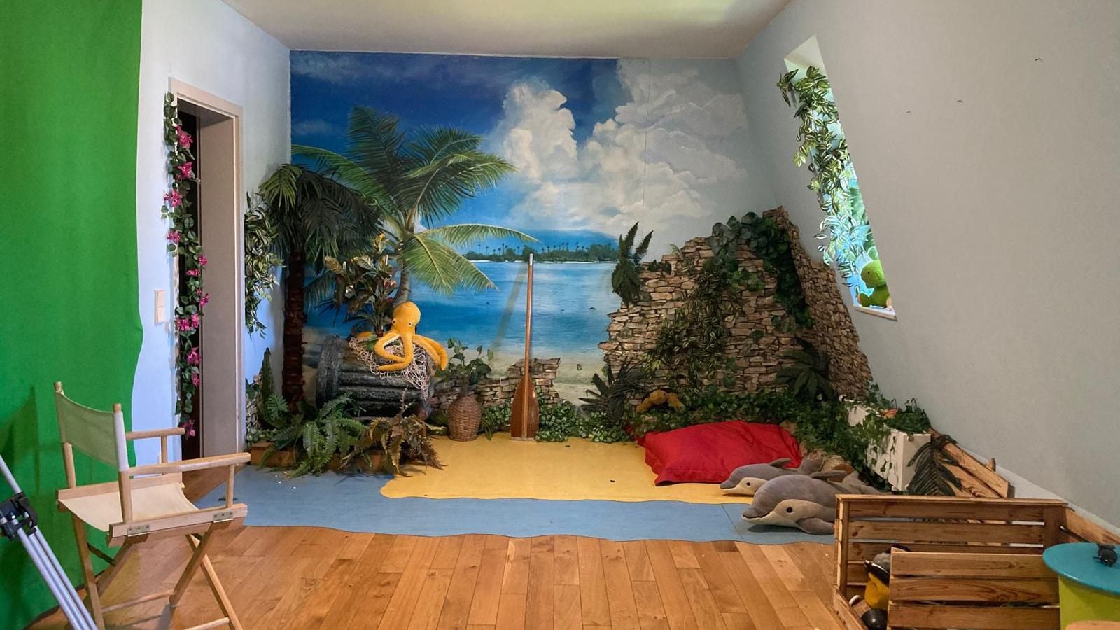 Fotoquelle: Miguel Hernandez