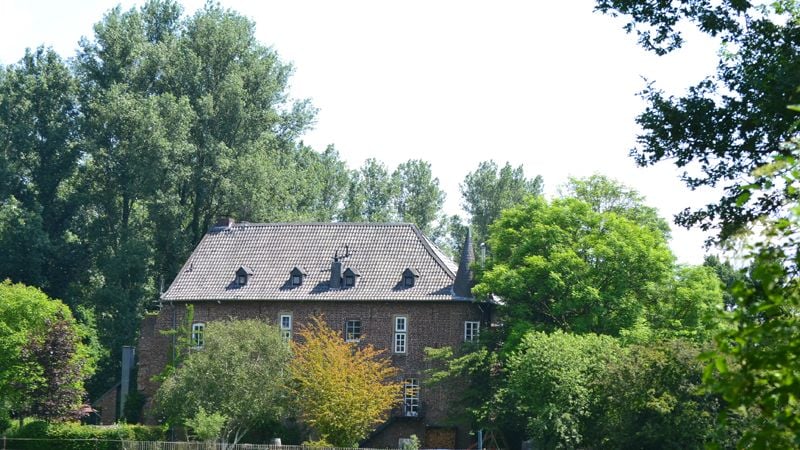 Fotoquelle: Medienwerkstatt Mühlacker