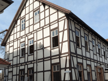 Fotoquelle: Benslips