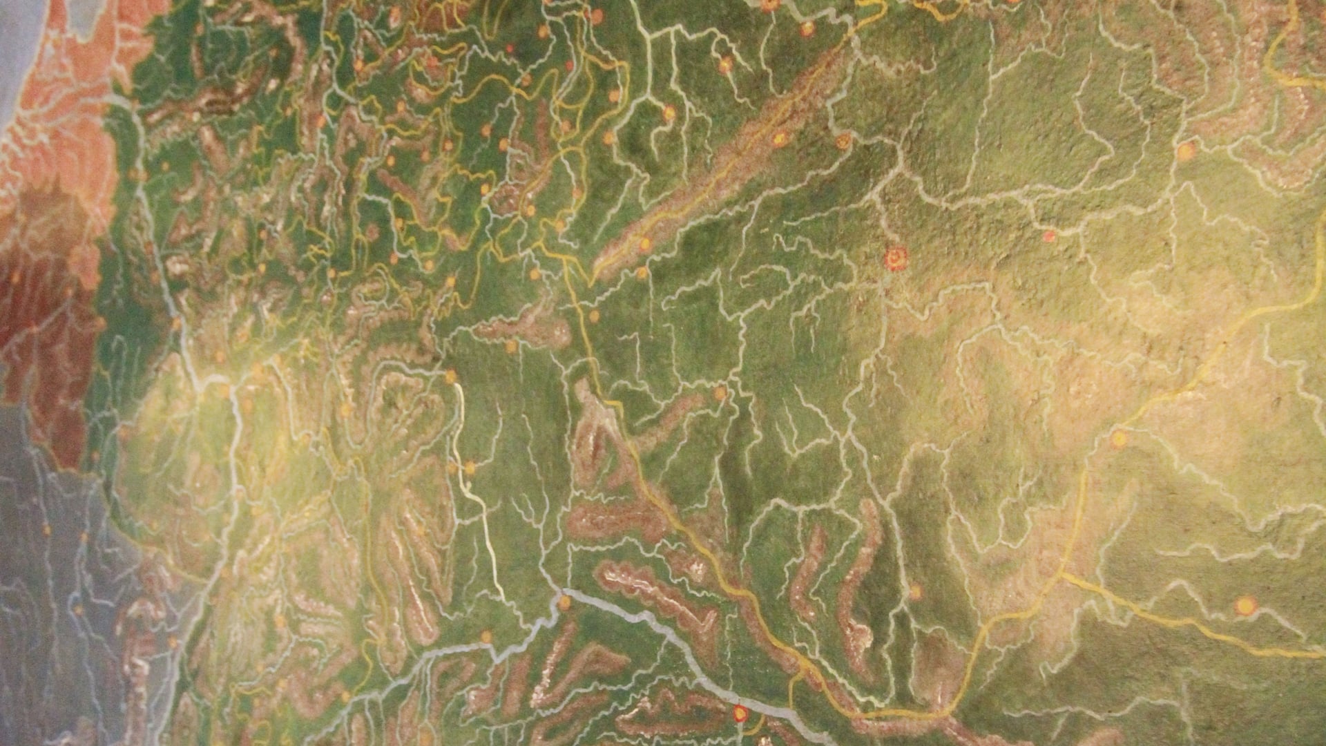 Fotoquelle: Daniel Bläser