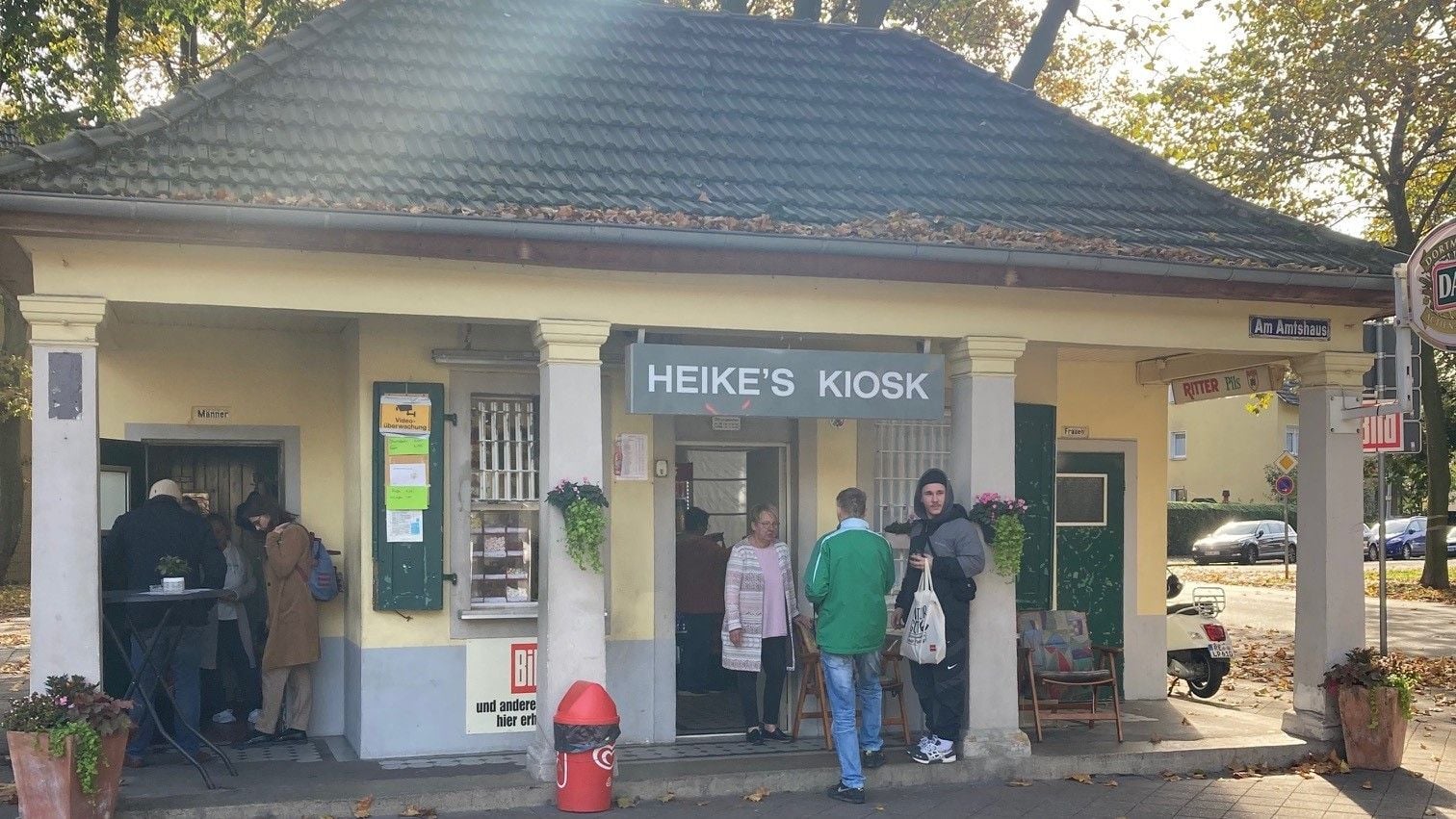 Fotoquelle: Manuel Hase