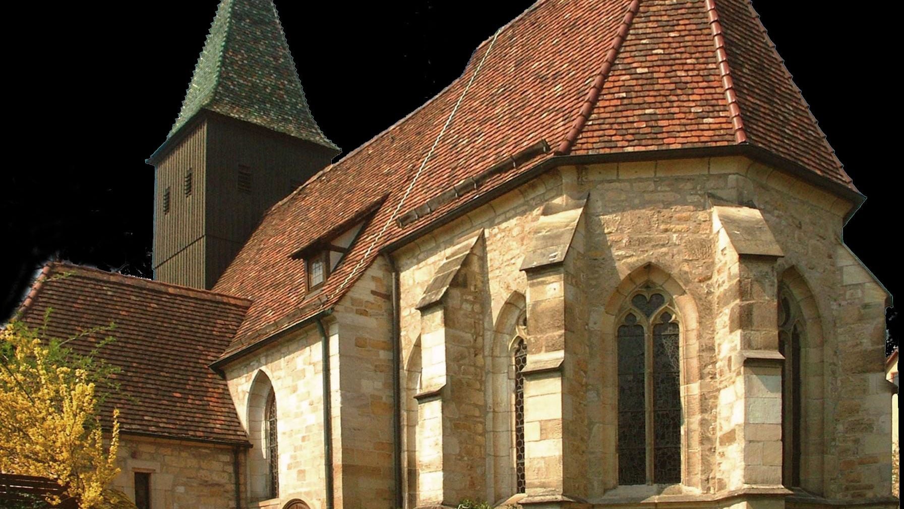 Fotoquelle: Dieter Bohnacker