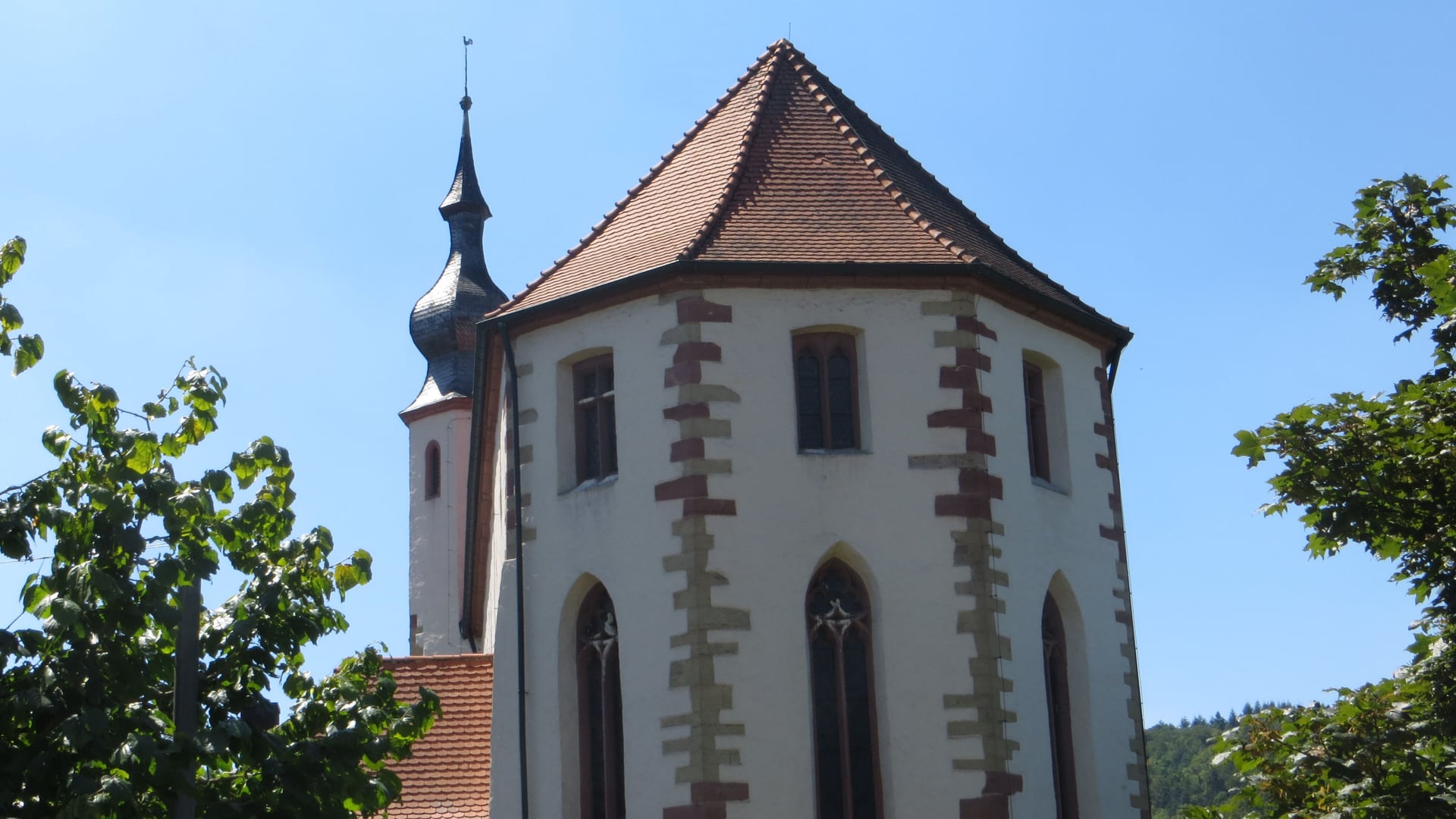 Fotoquelle: Stadt Mosbach