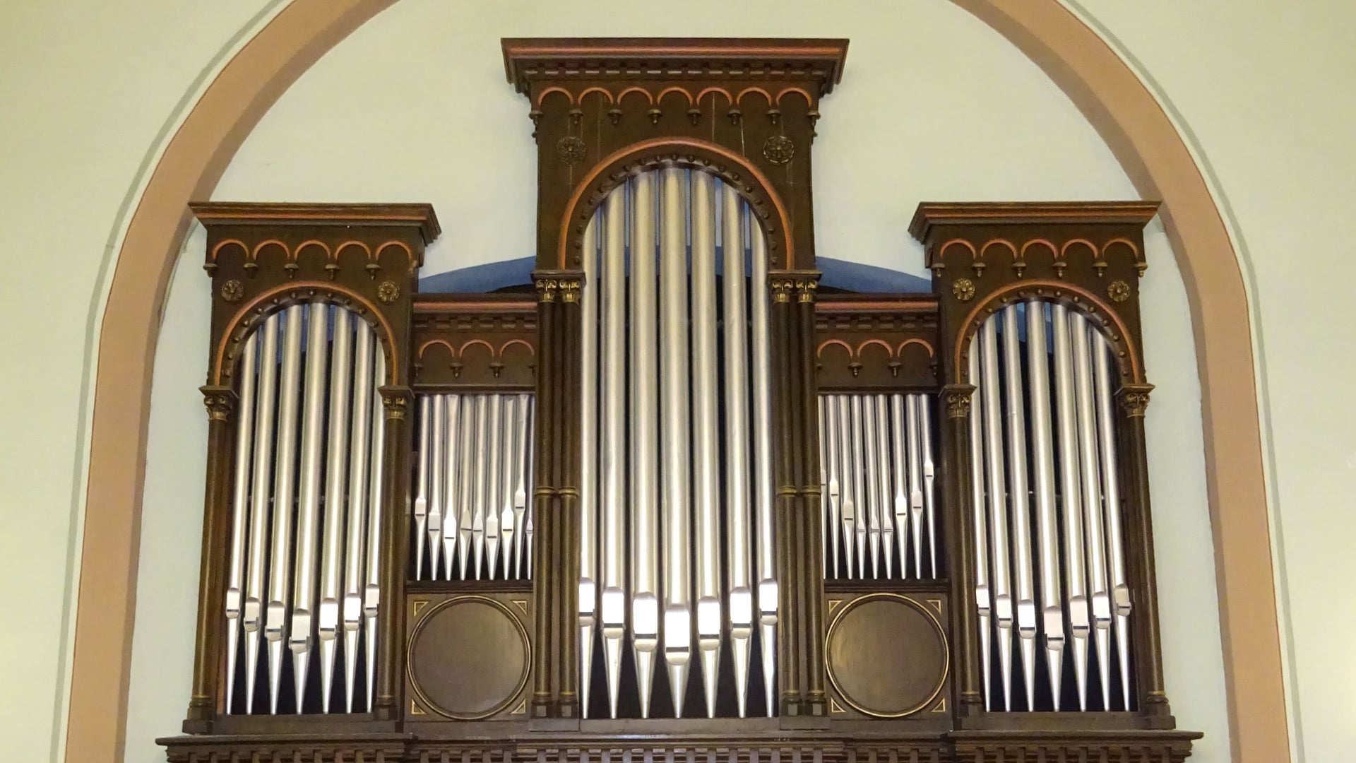 Fotoquelle: Sören Siebe