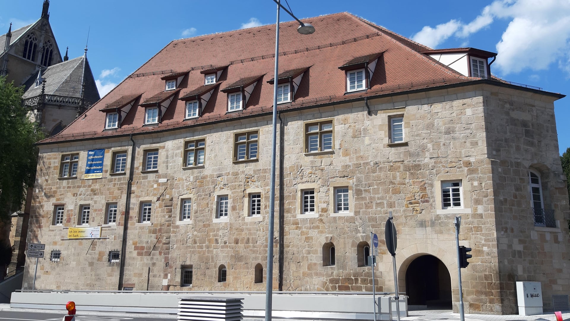 Fotoquelle: Peter Dietl