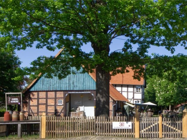 Fotoquelle: Torsten Laskowski