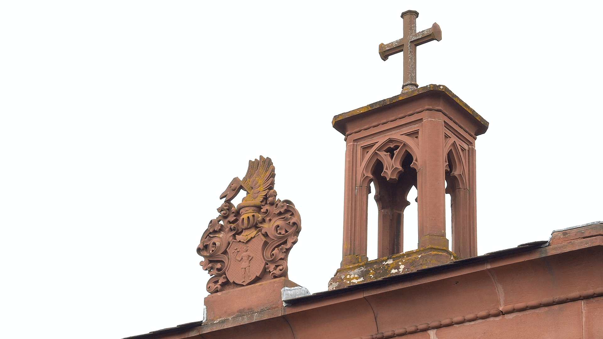 Fotoquelle: Familie Rüthel