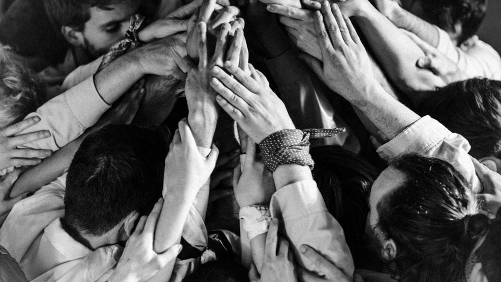 Fotoquelle: Julia Sellmann